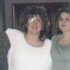 Meet your Posher, Joanne